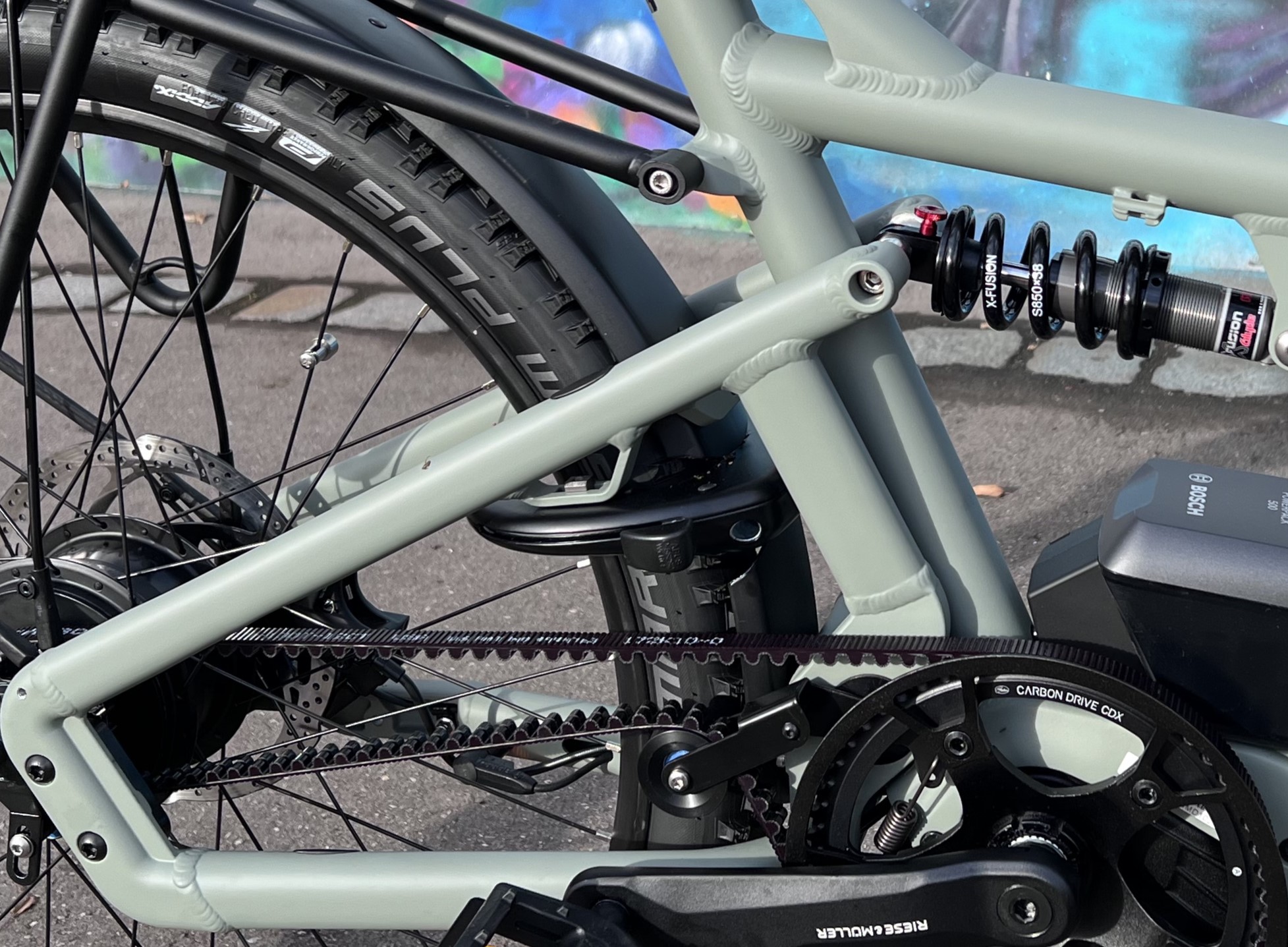 kettenwechsel rennrad Ruvan Kettenschloss 9 Fach mit Werkzeug für schnellen Kettenwechsel, 8 Paar Fahrrad Kettenglied Set aus Carbonstahl, Fahrradkettenglied Kettenverschluss für Fahrradkette Sport & Freizeit Wegfahrsicherung Color:Asphalt Green Die Spiegelburg Fingerpuppen-Handschuh Set