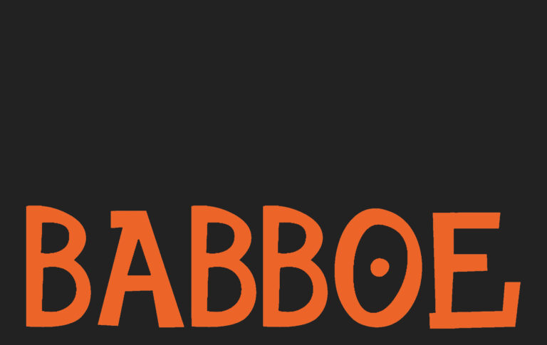 Babboe1901x1200