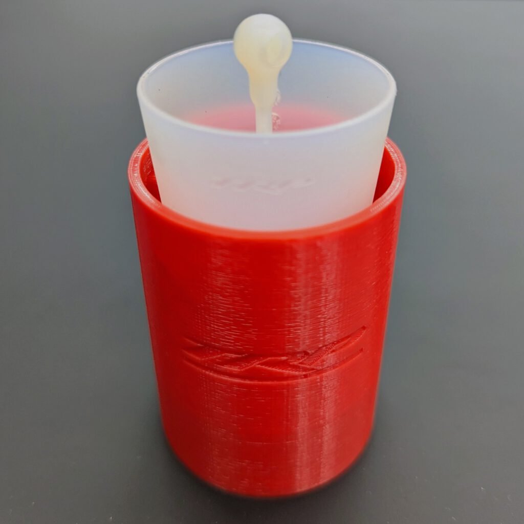 PXL_20260116_160349278.MP~3