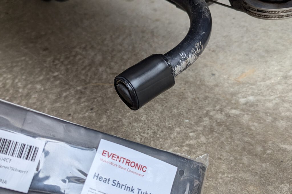 2025-07-20 18.31.53crop