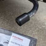 2025-07-20 18.31.53crop