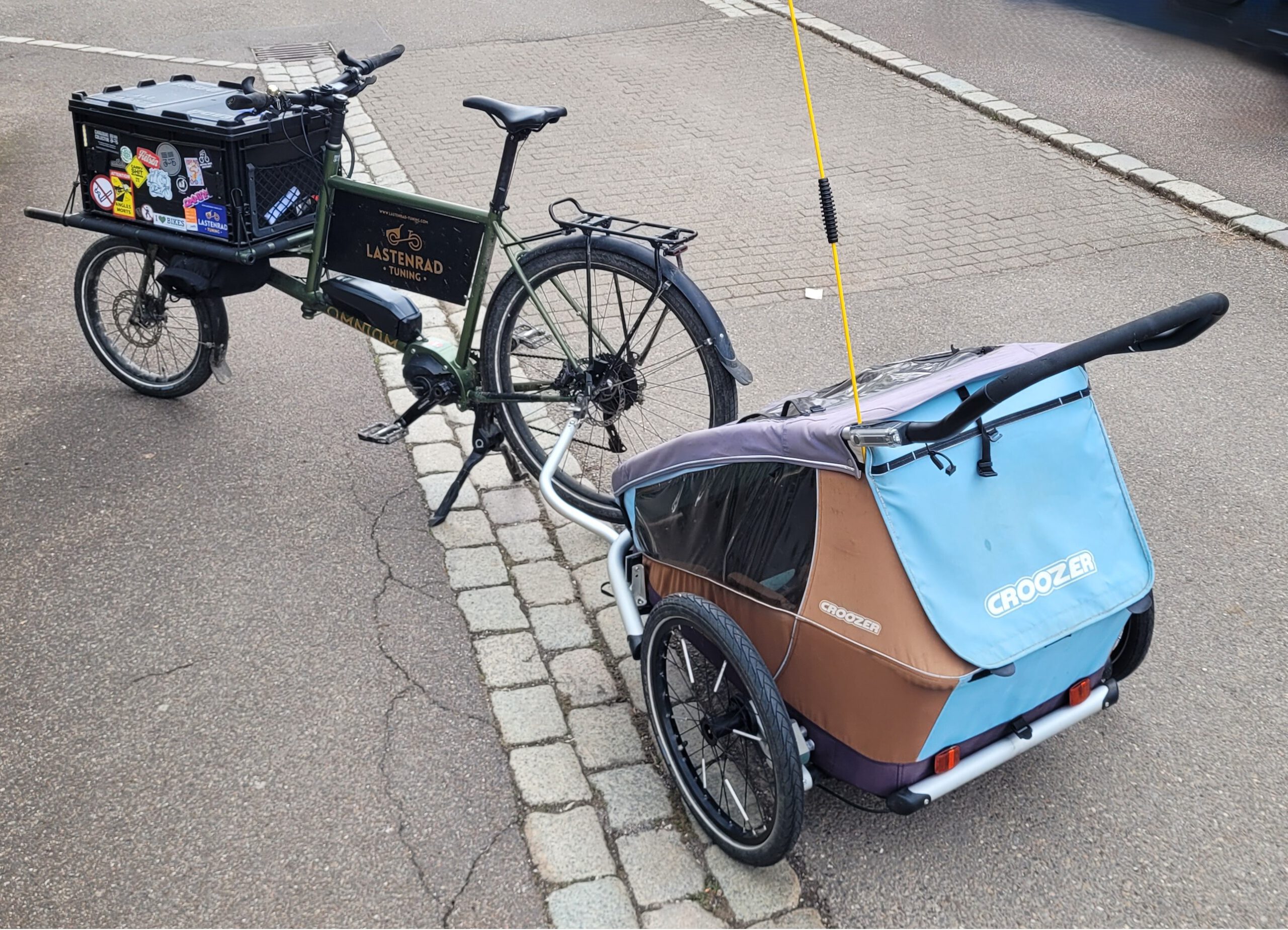 fahrradschloss mit zahlencode einstellen AARON Spin - Im Test der beheizbare Fahrradhelm schön Sattelart:MTB Sattel