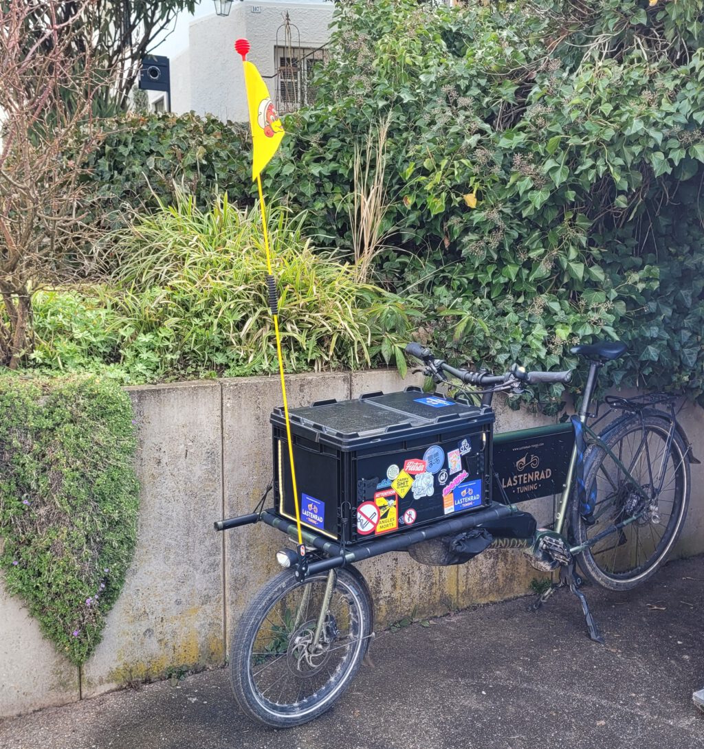 titel 20260306_101017