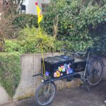 titel 20260306_101017