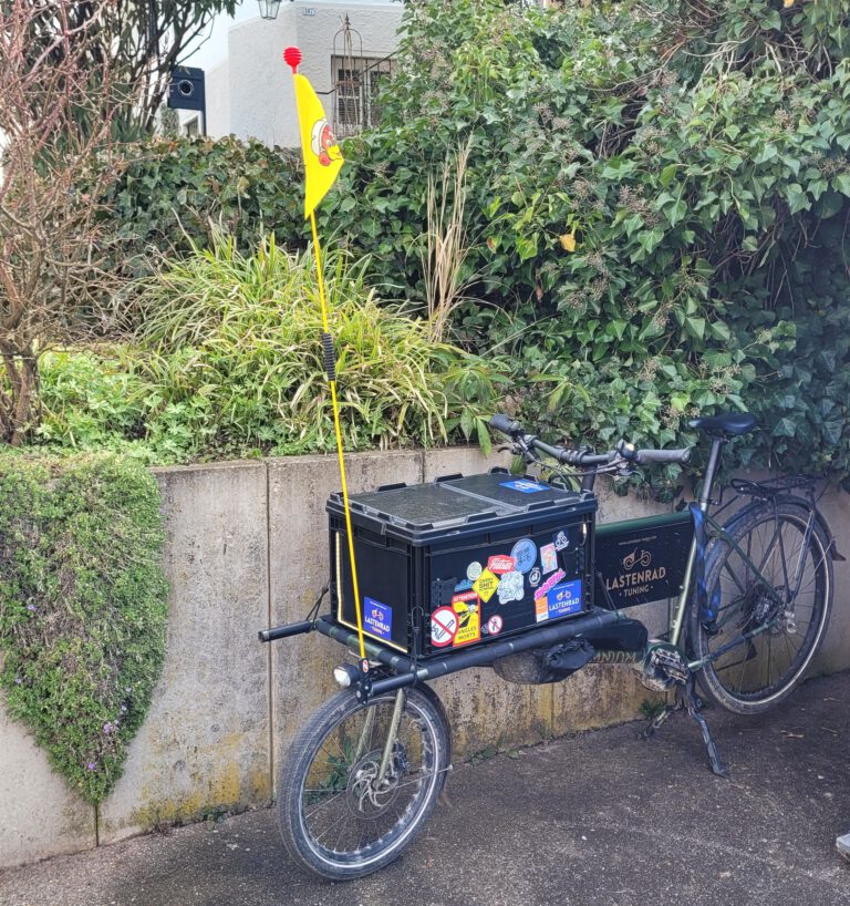 titel 20260306_101017